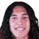 Kamil amirul