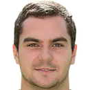 James Shea
