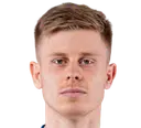Mateusz Marzec