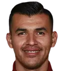 Luis Garcia