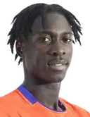 Meireles Injai