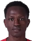 Adama Ardile Traore
