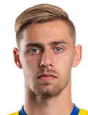 Filip Stepanek