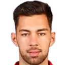 Pires Xisco