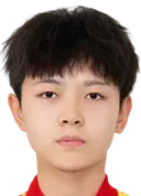Zhao Jintong