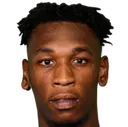 Nico Gordon