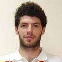 Amit Guluzade