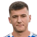 Sven Lesjak