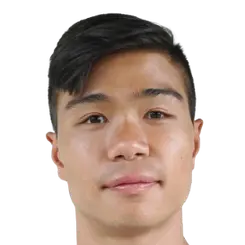 Ngan Ngo-Tin Sky