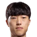 Eun Bum Lee