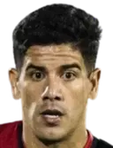 Jorge Recalde