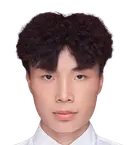 Jiang Jiahao