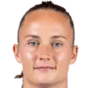 Caroline Hansen