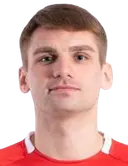 Pavel Domov