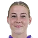 ramona maier