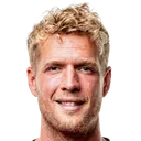 Jonas Lössl