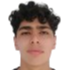 Stuart Arce Calderón