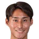 Ryo Nishitani