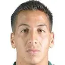 Tomas Asprea