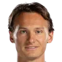 Hjalmar Ekdal