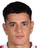 Gonzalo Javier Morales