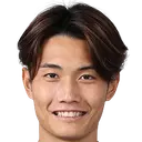 Shunki Higashi
