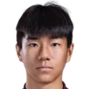 Zhou Yunuo