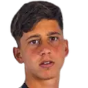 Juan Cruz Guasone