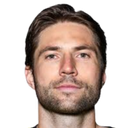 Marius Lundemo