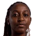 malaika meena