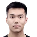 Wu Xiangru