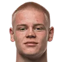 Jonathan Jorgensen Hutters