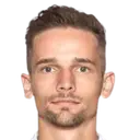 Nils Kaiser