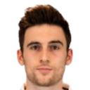 Oliver Midtgard