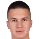 Lenar Fattakhov