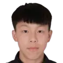 Huang Jianjian
