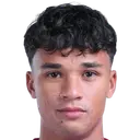 Ikhsan Fandi