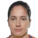 Diana Ospina