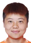 Zhang Chengxue