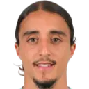 Yassine Kechta