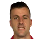 eslava javier
