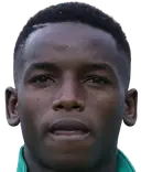 B. Diaw