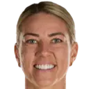 Alanna Kennedy