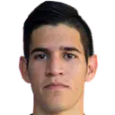 Gustavo Viera