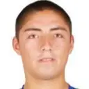 Ivan Rozas