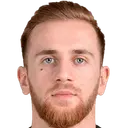 Petros Avetisyan