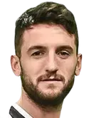 Okan Eken