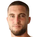 Lucas Pioli