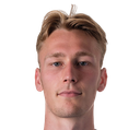 Gustav Kjeldsen