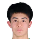 Rento Kida